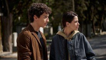 Motivos Para No Volver