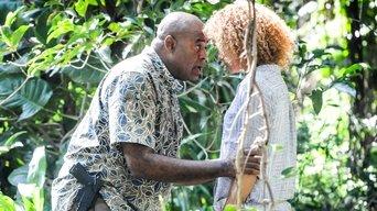 Malama Ka Poʻe (Care For One's People)