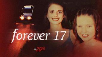 Forever 17