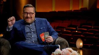 Should Mabel be investigating right now?