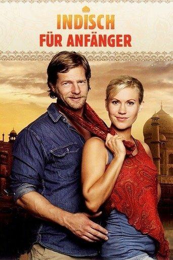 Indisch für Anfänger film afişi