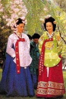 The Hoechun Gate dizi afişi