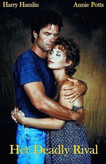 Her Deadly Rival film afişi