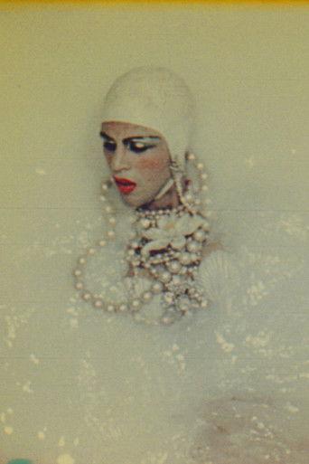 Normal Love film afişi