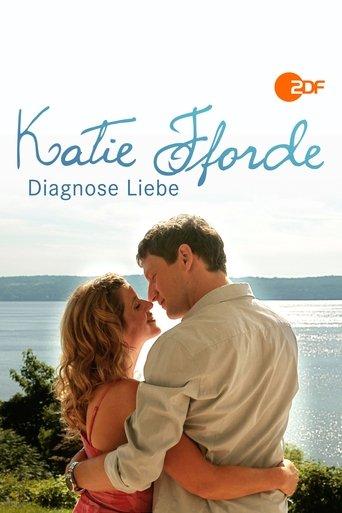 Katie Fforde - Diagnose Liebe film afişi