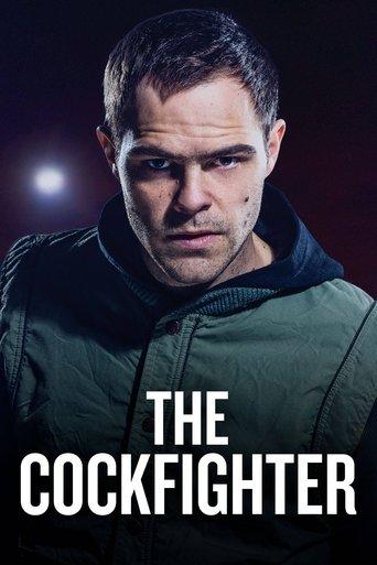 A Rooster for Esculapio dizi afişi