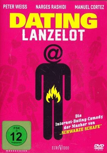 Dating Lanzelot film afişi