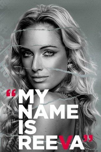 My Name Is Reeva dizi afişi