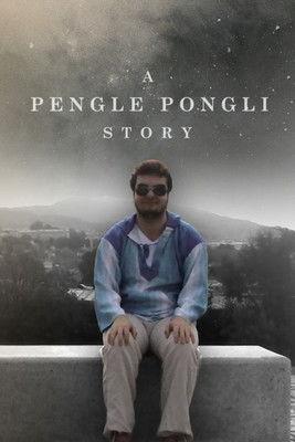 A Pengle Pongli Story film afişi