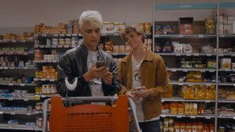 What do I have to lose?