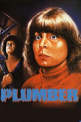 The Plumber film afişi