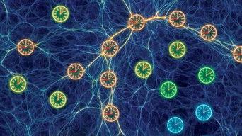 Does Timescapes DISPROVE Dark Energy?