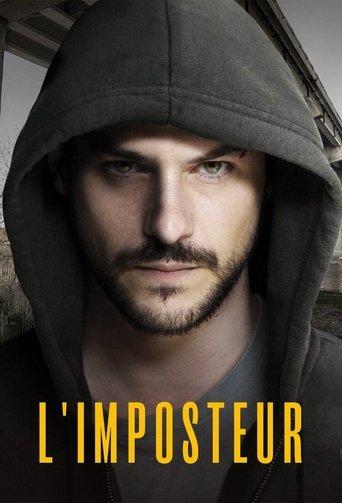 L’imposteur dizi afişi