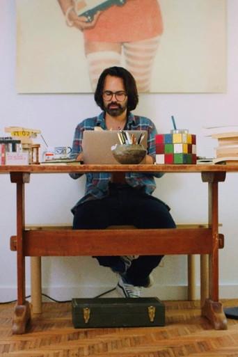 Sell Out film afişi