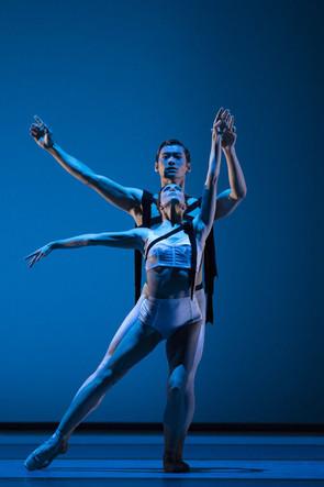 Corybantic Games film afişi