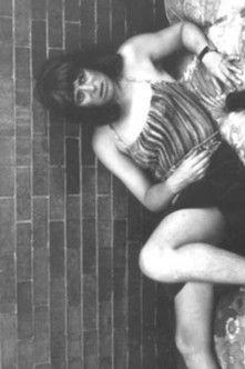 Now or Never film afişi