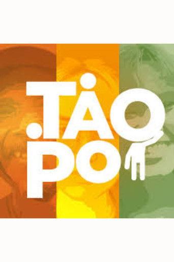 People Please! dizi afişi