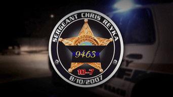 Male Dressed Opens Fire On Victim In A Car