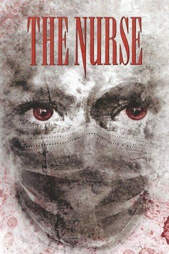 The Nurse film afişi