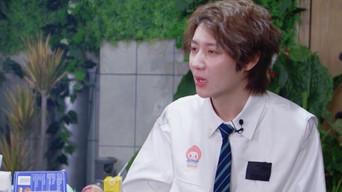 S3: Super Talk Episode 5