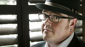 Phill Jupitus, Jermaine Defoe, Roxanne McKee, Jennifer Metcalfe