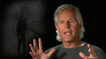 Inside the Harsh Realm