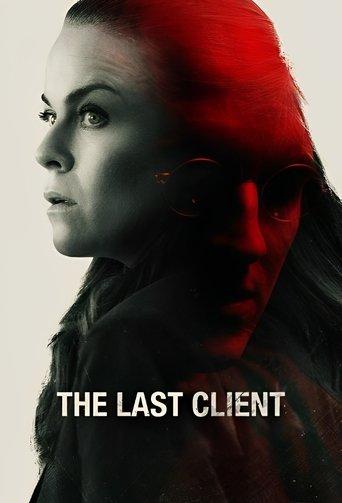 The Last Client film afişi