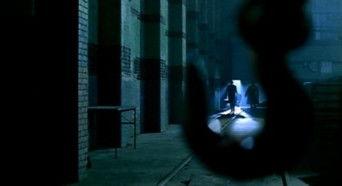 ...And Spaghetti Sauce