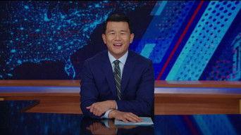 September 19, 2024 - Phillip Lim