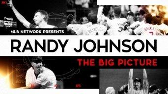 Randy Johnson: The Big Picture