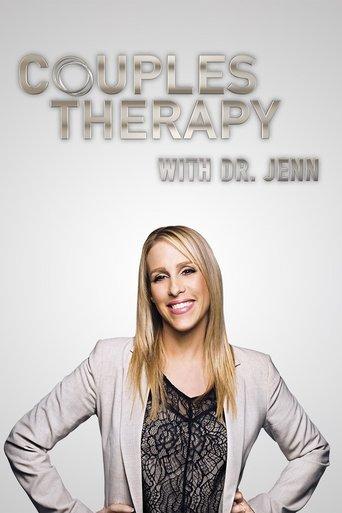 Couples Therapy dizi afişi