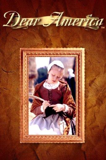 Dear America dizi afişi