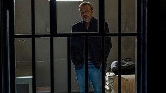 Unfinished Business: Part 1