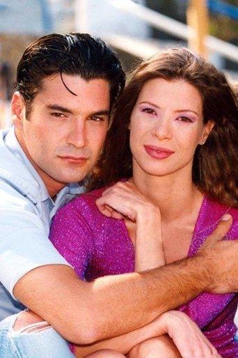 Take Care Of Me dizi afişi