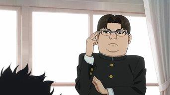 The Secret Art of Being Attractive