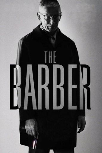 The Barber film afişi