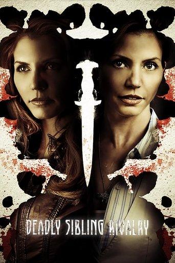 Deadly Sibling Rivalry film afişi