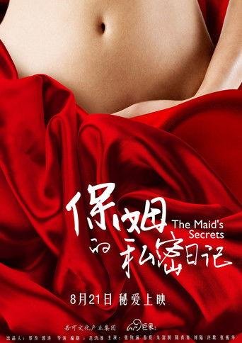 Love Affair film afişi