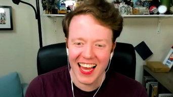 Burt From Ohio, Thankyousomuch