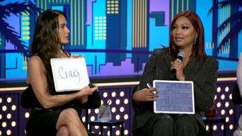 Beverly Hills and New York Thrills