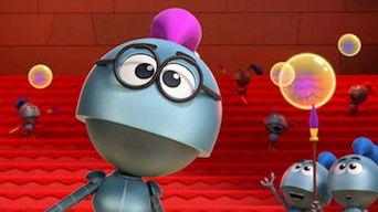 Funny Knight-Knights