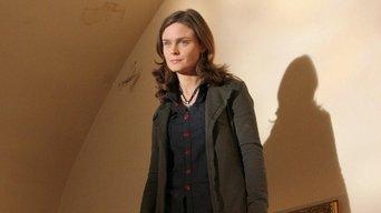 The Graft in the Girl