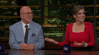 Overtime - September 26, 2025