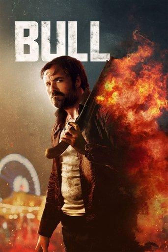 Bull film afişi