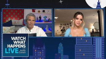 Dorit Kemsley & Maren Morris