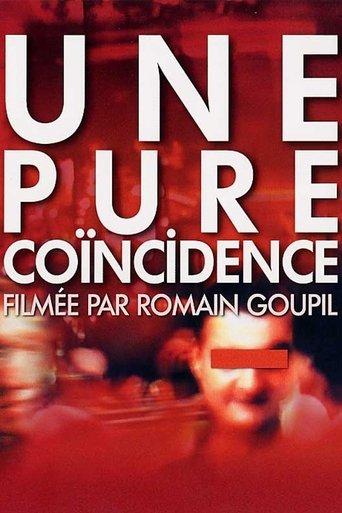Purely Coincidental film afişi