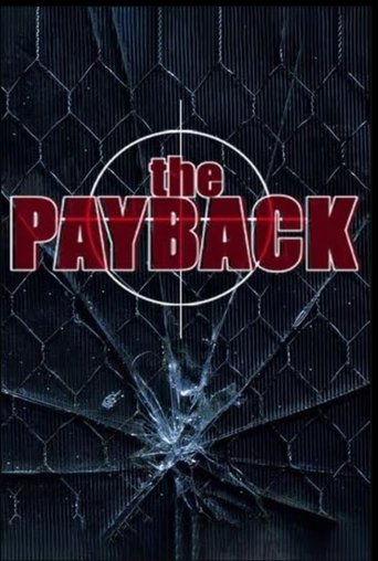 The Payback film afişi