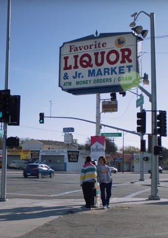 Illegal Civilization - "Summer of'17"- Episode 2 film afişi