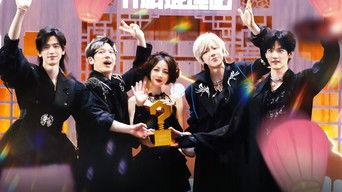 Episode 10 (Part 2): Final banquet