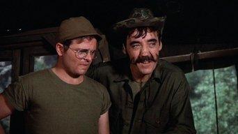 Henry Please Come Home